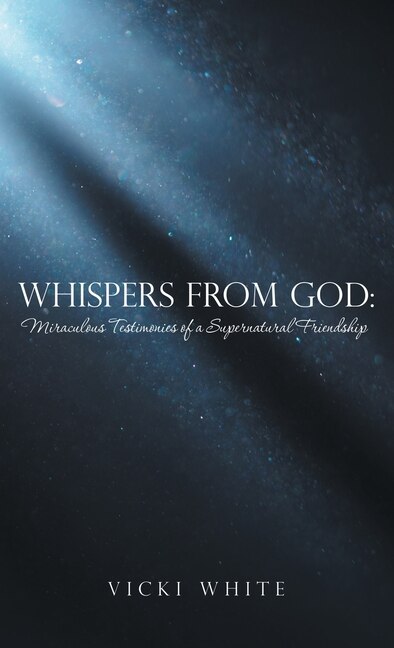 Couverture_Whispers from God