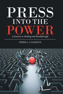 Couverture_Press into the Power