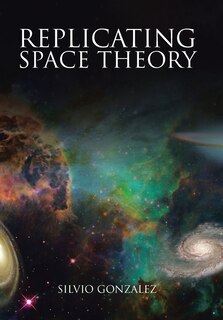 Couverture_Replicating Space Theory