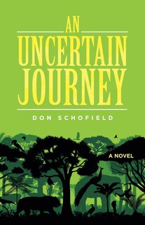 Couverture_An Uncertain Journey