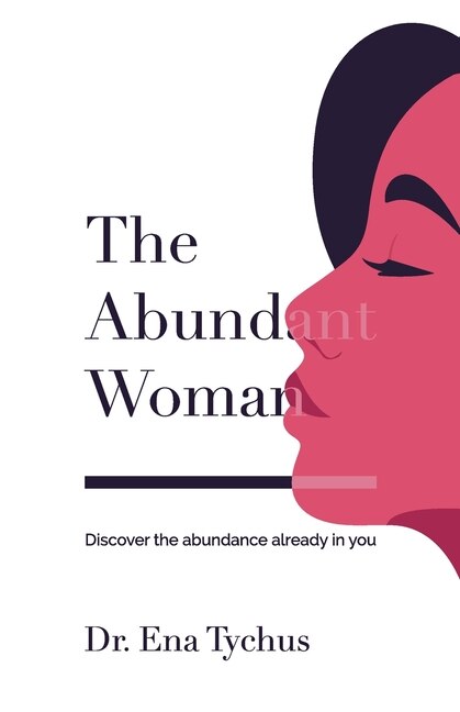 Couverture_The Abundant Woman
