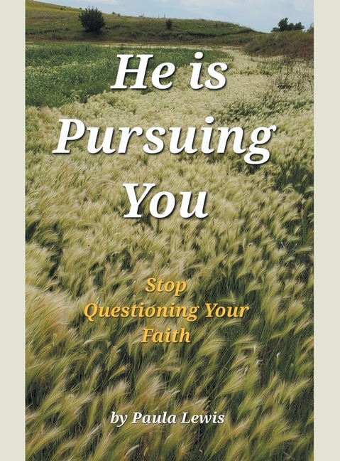 Couverture_He Is Pursuing You