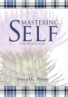Couverture_Mastering Self