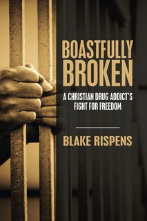 Couverture_Boastfully Broken