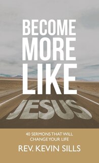 Couverture_Become More Like Jesus