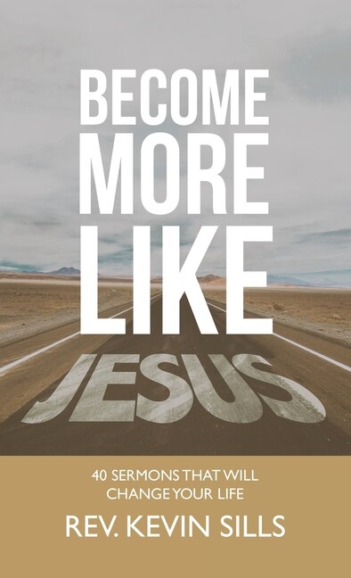 Couverture_Become More Like Jesus