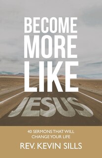 Couverture_Become More Like Jesus