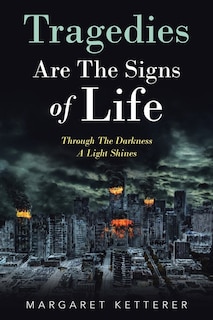 Couverture_Tragedies Are the Signs of Life