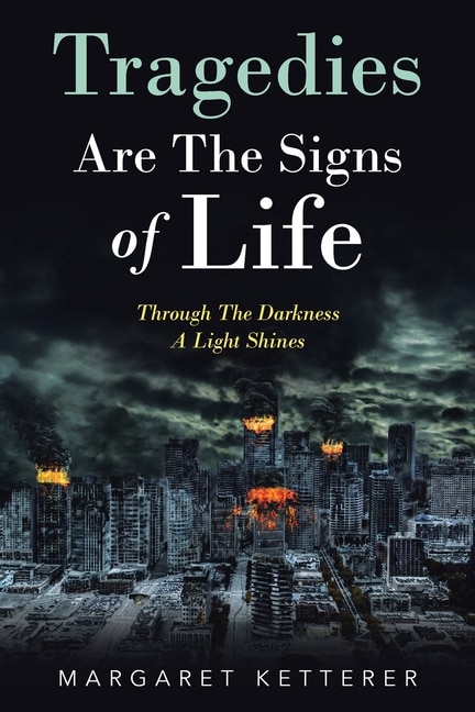 Couverture_Tragedies Are the Signs of Life