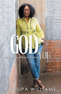 Couverture_God 'N You