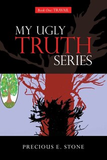 Front cover_My Ugly Truth Series