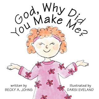 Couverture_God, Why Did You Make Me?