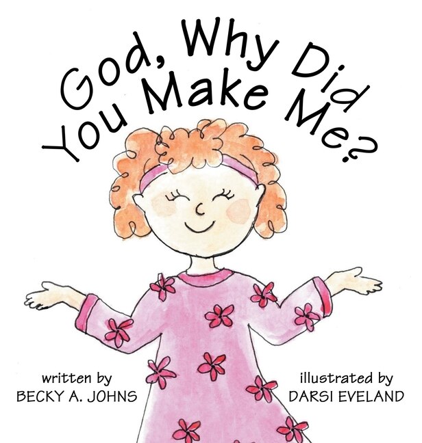 Couverture_God, Why Did You Make Me?