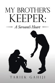 Front cover_My Brother's Keeper