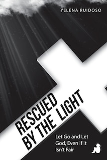 Couverture_Rescued by the Light