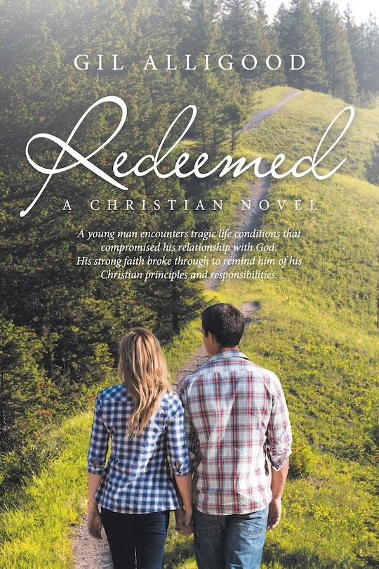 Couverture_Redeemed