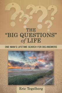 Couverture_The Big Questions of Life