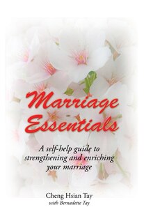 Front cover_Marriage Essentials