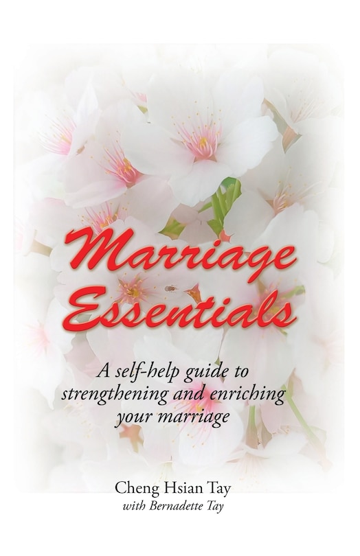 Front cover_Marriage Essentials