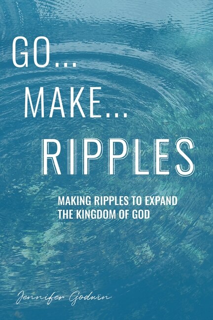 Couverture_Go...Make...Ripples