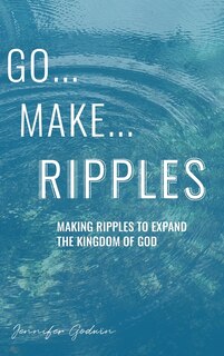 Couverture_Go...Make...Ripples