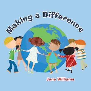 Front cover_Making a Difference