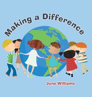 Front cover_Making a Difference