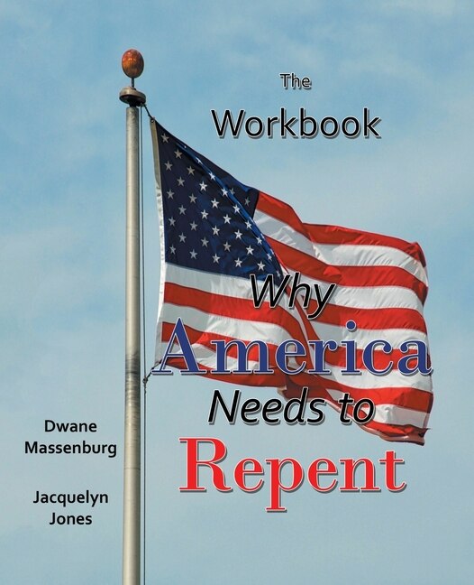 Couverture_The Workbook