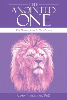 Couverture_The Anointed One