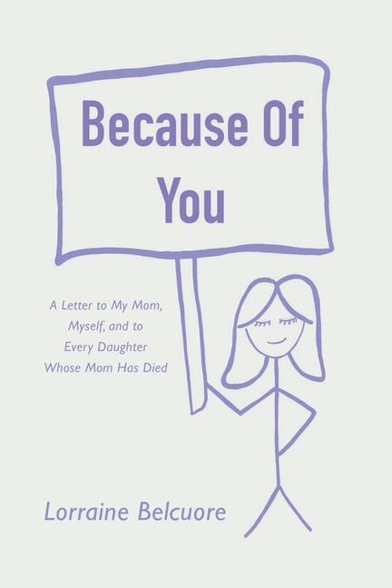 Couverture_Because of You