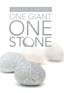 Couverture_One Giant One Stone
