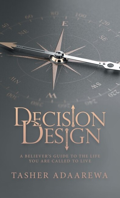Couverture_Decision Design