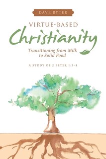 Couverture_Virtue-Based Christianity