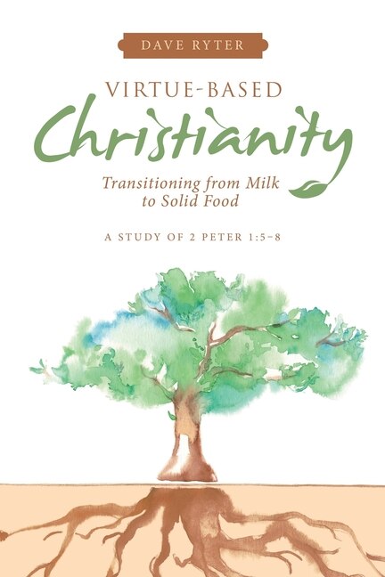 Couverture_Virtue-Based Christianity