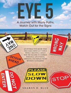 Front cover_Eye 5