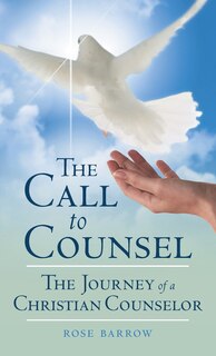 Front cover_The Call to Counsel
