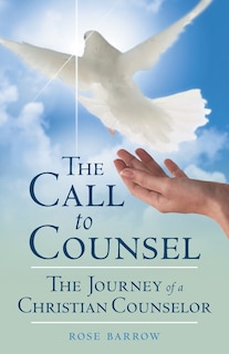 Front cover_The Call to Counsel