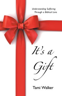 Couverture_It's a Gift