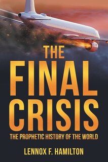 Front cover_The Final Crisis