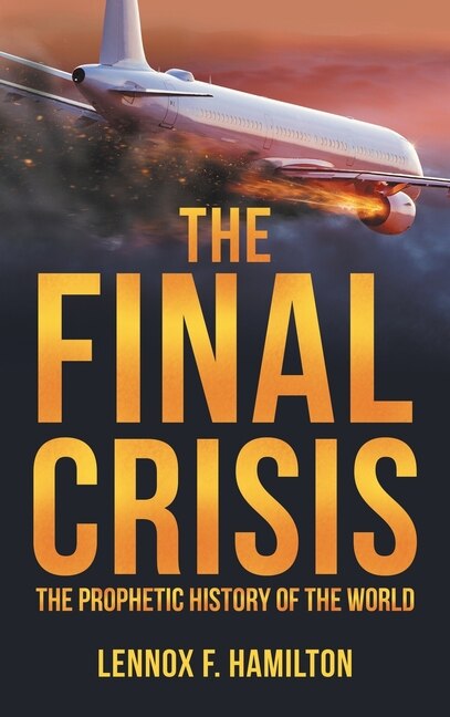 Couverture_The Final Crisis