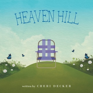 Front cover_Heaven Hill