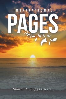 Front cover_Inspirational Pages