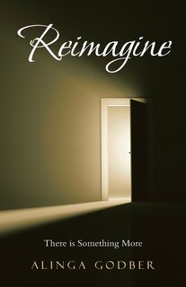 Front cover_Reimagine
