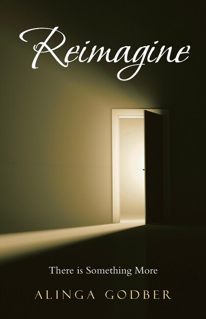 Front cover_Reimagine