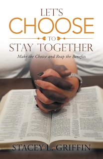 Couverture_Let's Choose to Stay Together