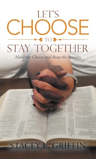 Couverture_Let's Choose to Stay Together