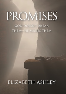 Front cover_Promises