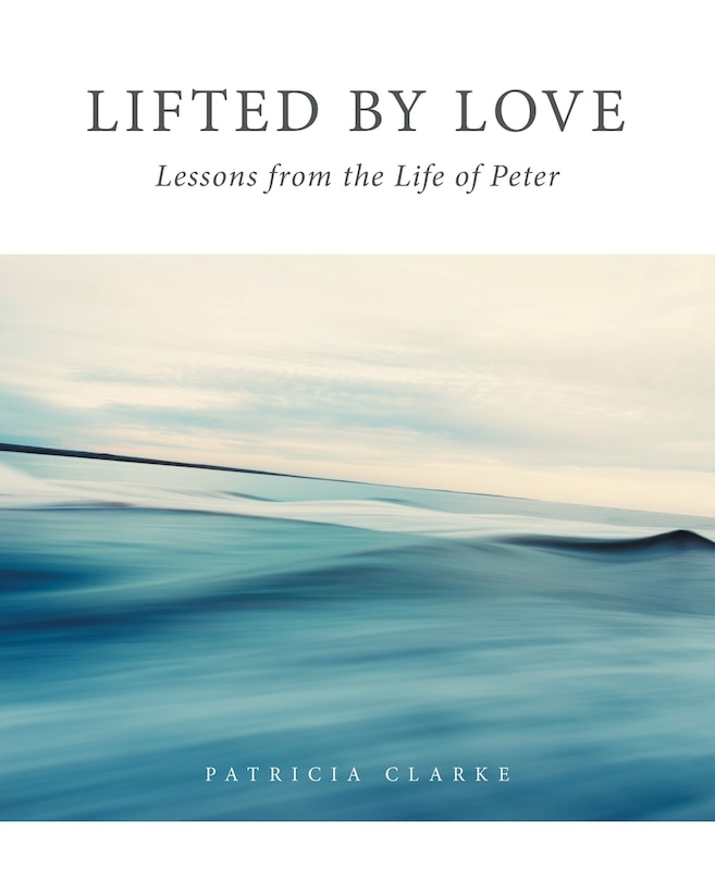 Couverture_Lifted by Love