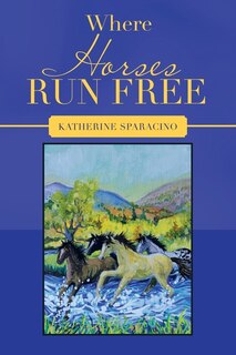 Couverture_Where Horses Run Free