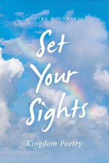 Front cover_Set Your Sights